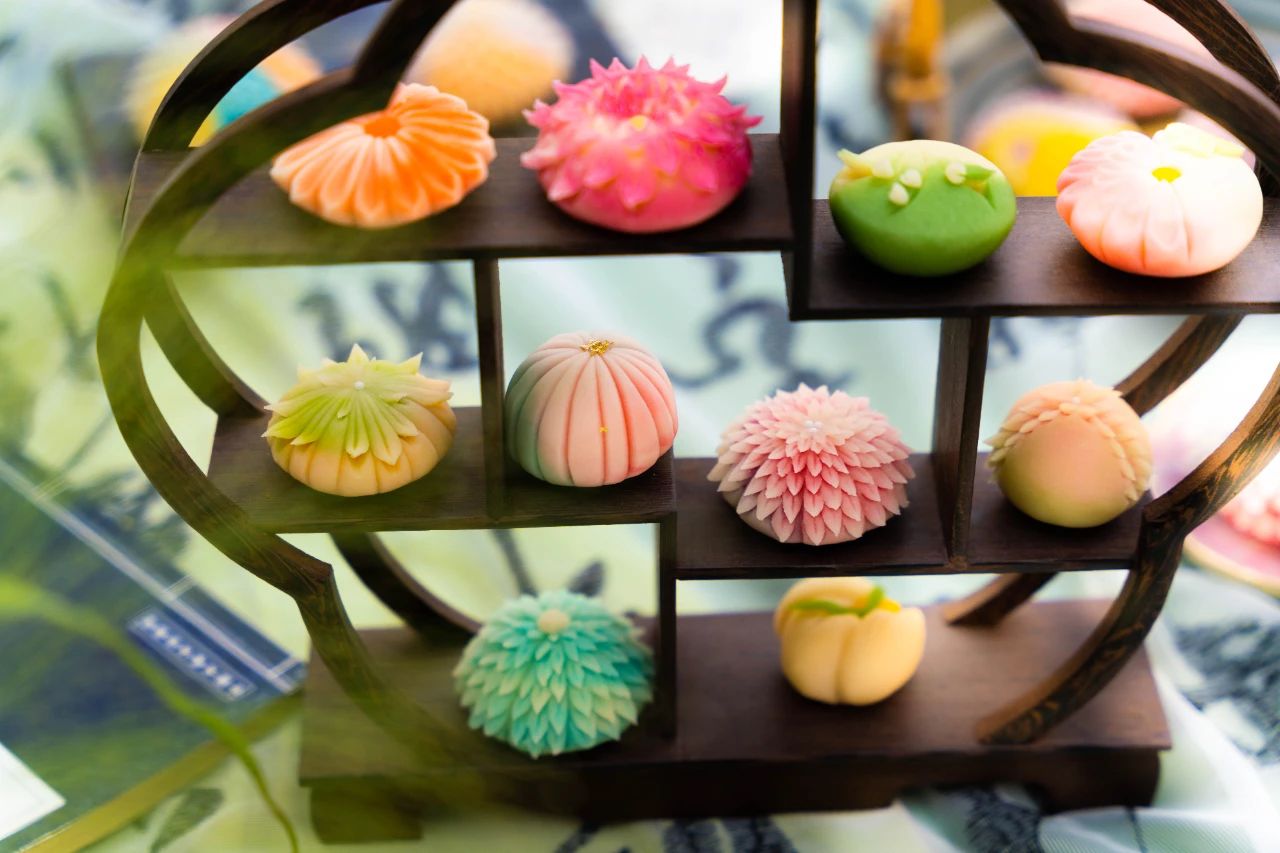 75e5dd349e79a13eb9402f8812f1df58.jpg 75e5dd349e79a13eb9402f8812f1df58.jpg