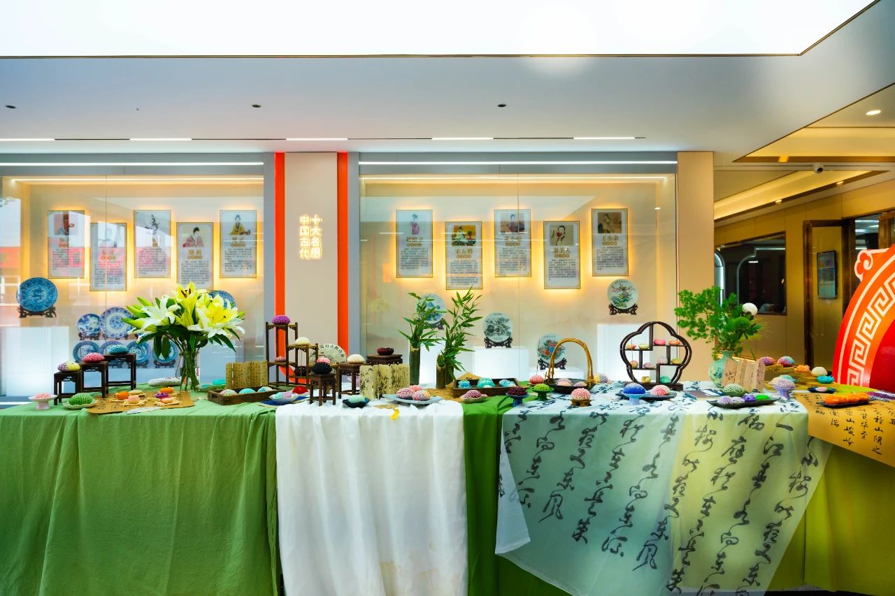 f5eab60c419e0a4726c0498dd42b03d9.jpg f5eab60c419e0a4726c0498dd42b03d9.jpg