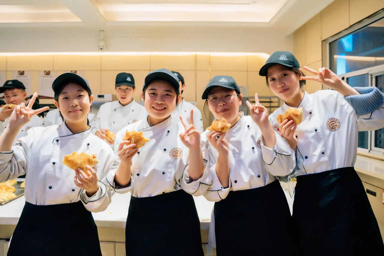 0509208486db17aabcdaaca2ea2f4fc0.jpg 0509208486db17aabcdaaca2ea2f4fc0.jpg