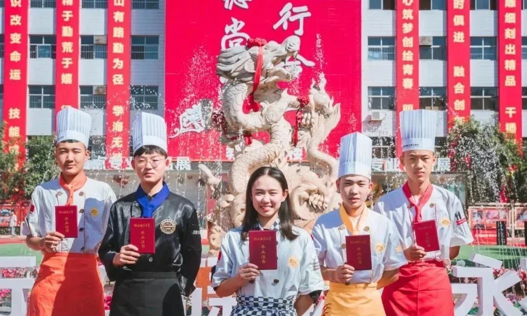 e9b9545be7992c9934a925cc1504682e.jpg e9b9545be7992c9934a925cc1504682e.jpg