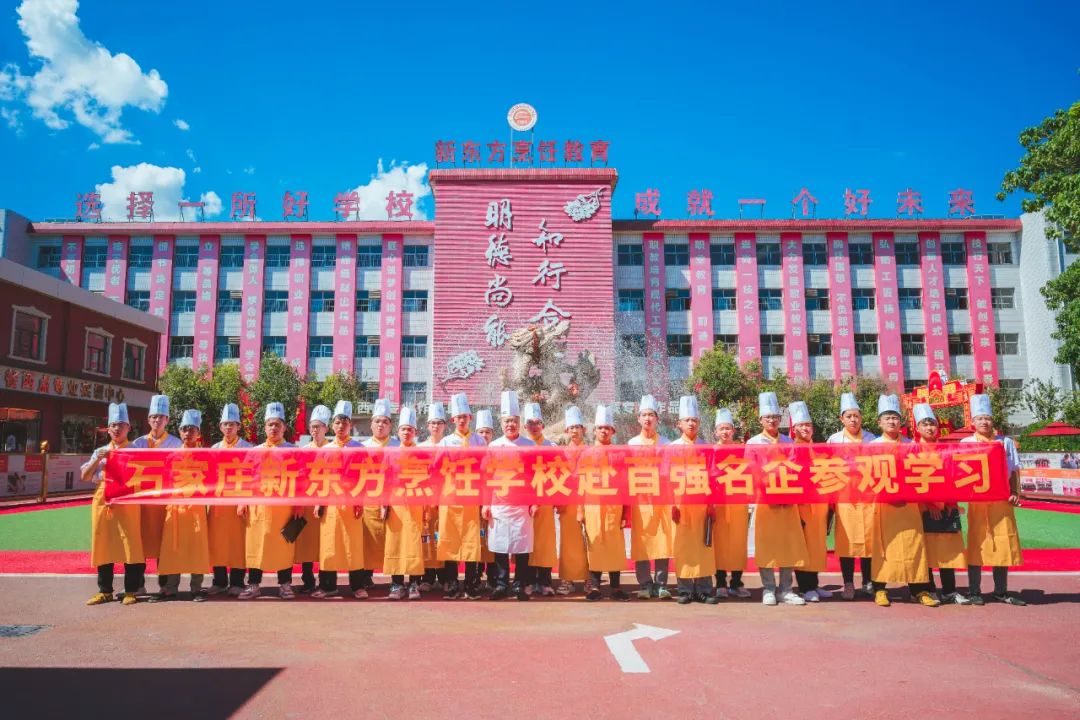 4606614d83f040b68a06157c3fb8928a.jpg 4606614d83f040b68a06157c3fb8928a.jpg