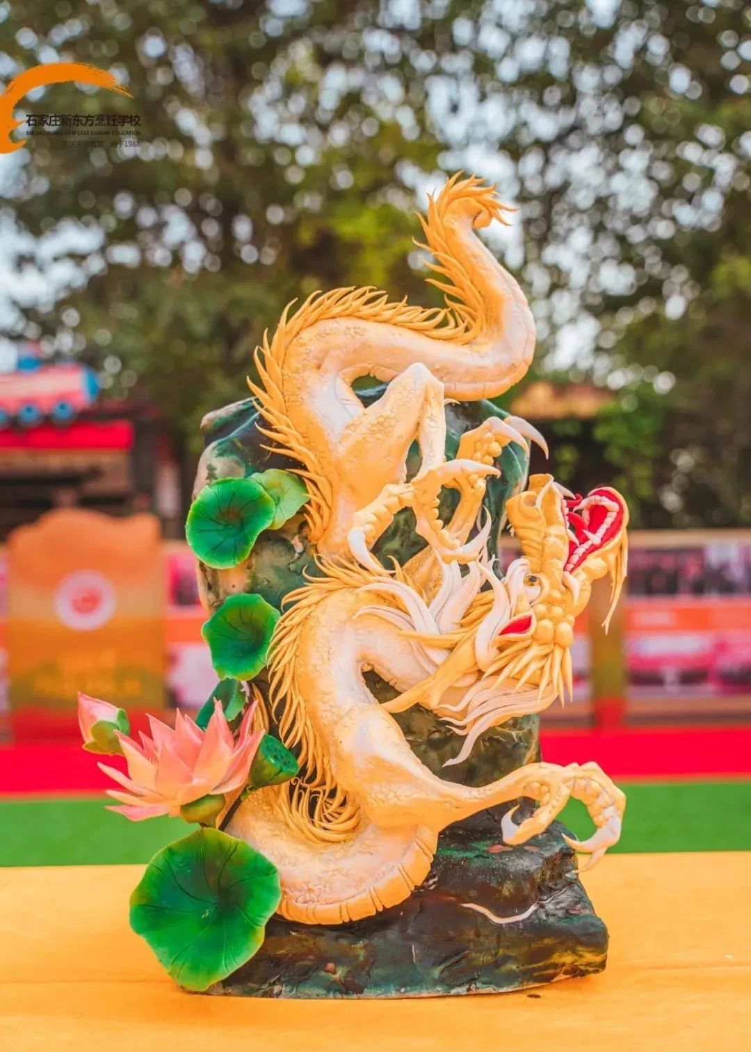 0a10b7f4e1fa6037795b6ad0837089fd.jpg 0a10b7f4e1fa6037795b6ad0837089fd.jpg