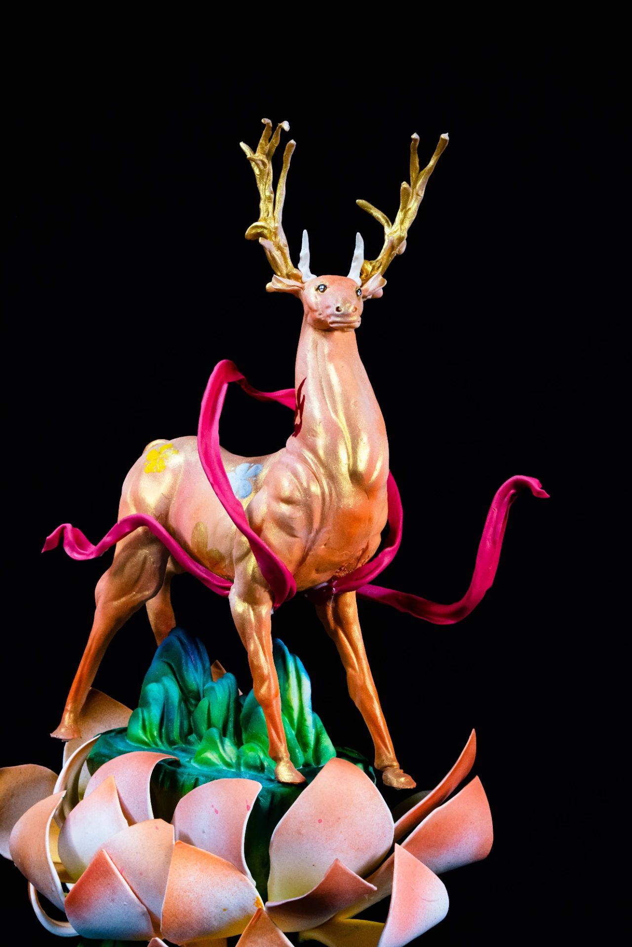 e94ac82261d1a3ab33f0105710440bec.jpg e94ac82261d1a3ab33f0105710440bec.jpg