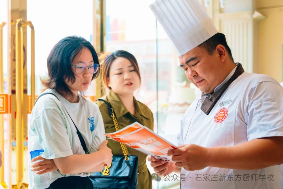 a7b9a5e13cfa79f2a756cbc7b6481715.jpg a7b9a5e13cfa79f2a756cbc7b6481715.jpg