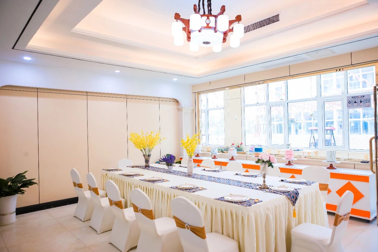 1b83e17b0d326aaa0e9de3ec301df0aa.jpg 1b83e17b0d326aaa0e9de3ec301df0aa.jpg