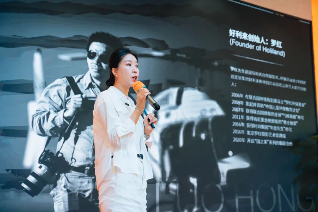 9f8c00a9cd56aa3824834f704cd4a3f6.jpg 9f8c00a9cd56aa3824834f704cd4a3f6.jpg