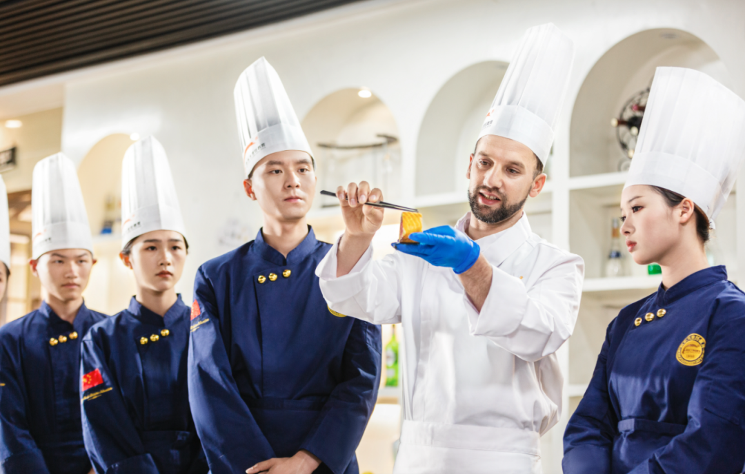 e6d579f81045711beb11a46723157c0c.png e6d579f81045711beb11a46723157c0c.png