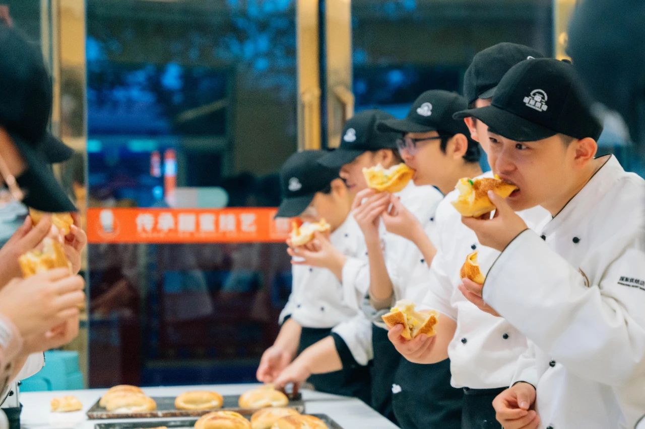 0214411f6856d553c32cfef7d43da5e7.jpg 0214411f6856d553c32cfef7d43da5e7.jpg