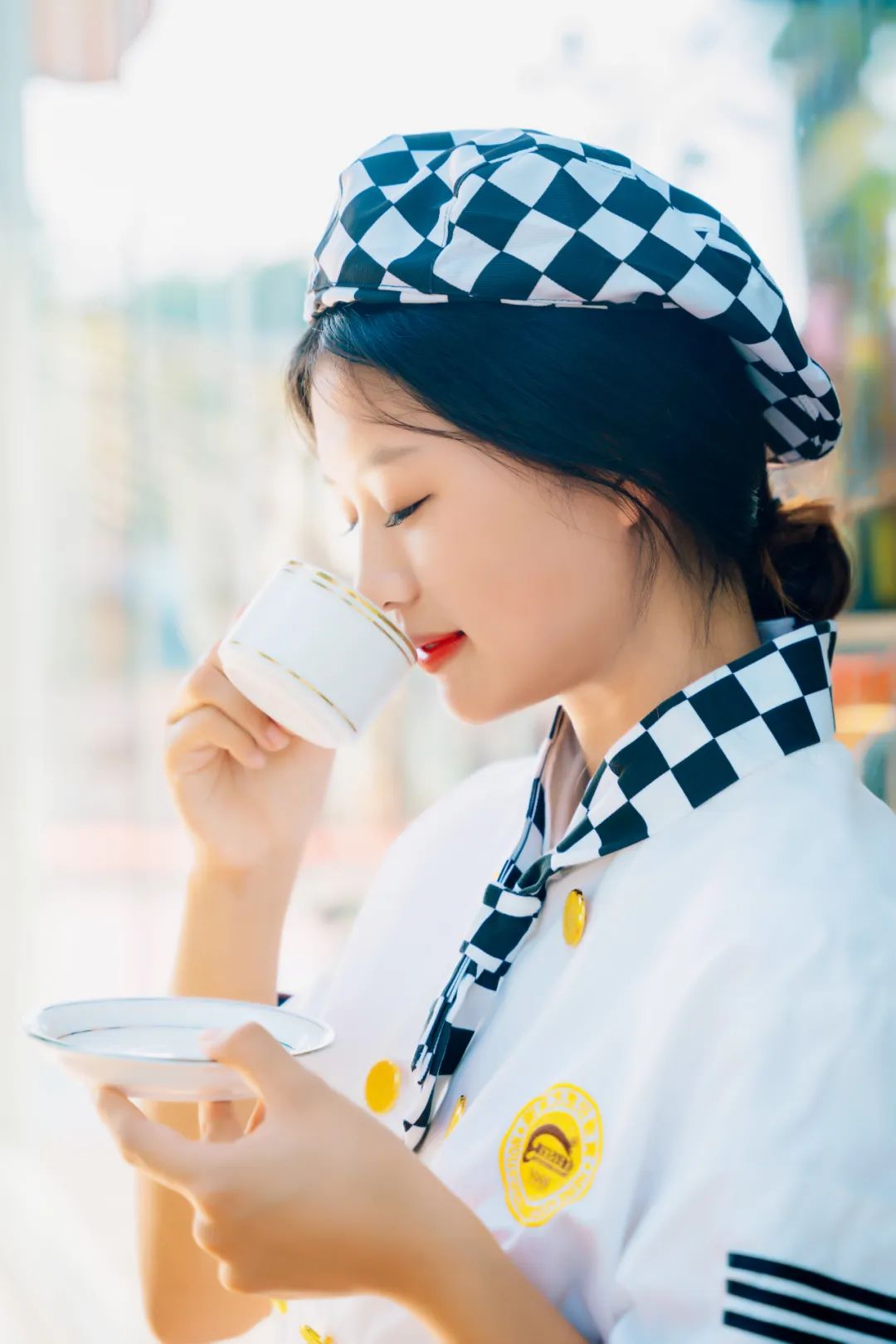 0f6d81213fb2794aaaf409b37a822491.jpg 0f6d81213fb2794aaaf409b37a822491.jpg