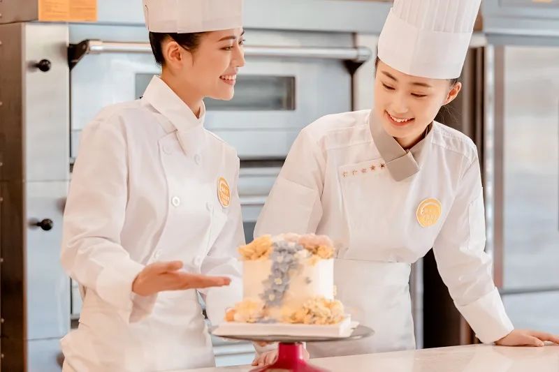 7aa5990308e8077394389ef9ad6c516b.jpg 7aa5990308e8077394389ef9ad6c516b.jpg