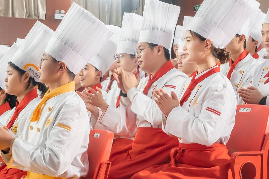 df34584a6dbc94e4937f9e5af595e16d.png df34584a6dbc94e4937f9e5af595e16d.png