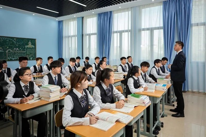 c21f1d106d0cdffc3bb3a9624ee2e279.jpg c21f1d106d0cdffc3bb3a9624ee2e279.jpg