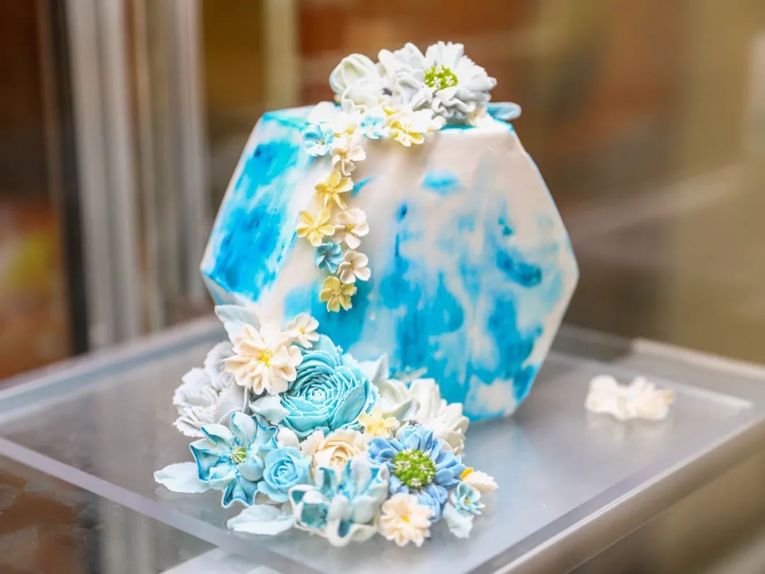 259a0eeba2fbb83352edfa24b4291723.jpg 259a0eeba2fbb83352edfa24b4291723.jpg