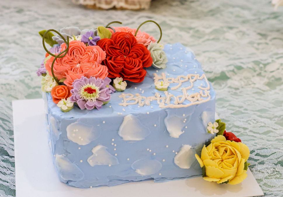 f653aebbf5254f8f8f5033f0850c9de0.png f653aebbf5254f8f8f5033f0850c9de0.png