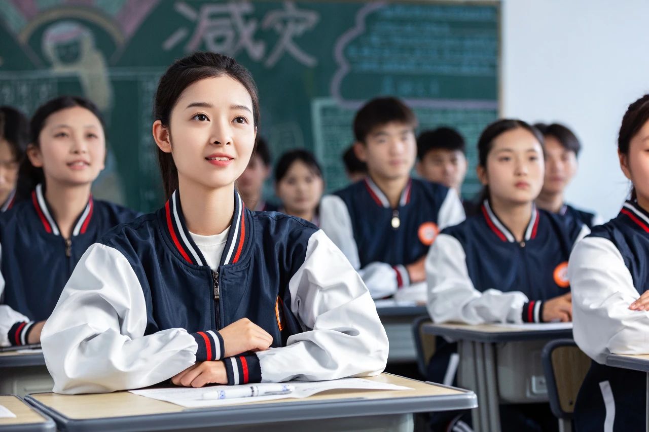 67d27074d75024688ff0b38ca9930440.jpg 67d27074d75024688ff0b38ca9930440.jpg