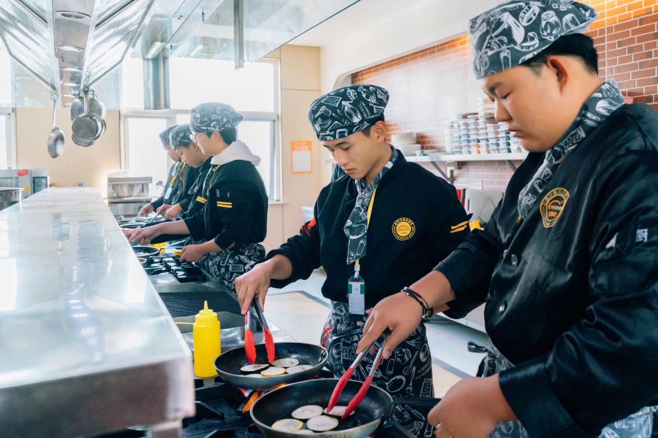 5b859ea756dff861161e95fe78ecc82f.jpg 5b859ea756dff861161e95fe78ecc82f.jpg