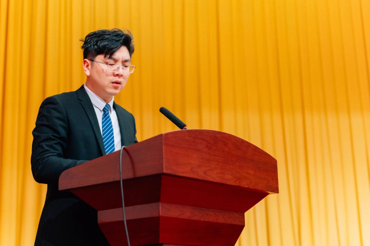 06d1c89b24299ba33253dc25ee935ac0.jpg 06d1c89b24299ba33253dc25ee935ac0.jpg