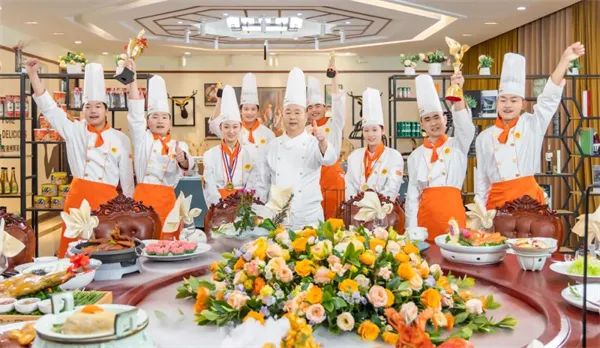 1b53758f9cd86203a2a925921af1dac4.jpg 1b53758f9cd86203a2a925921af1dac4.jpg