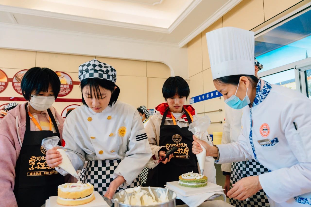 c0e0944973423a720168509083e4c058.jpg c0e0944973423a720168509083e4c058.jpg