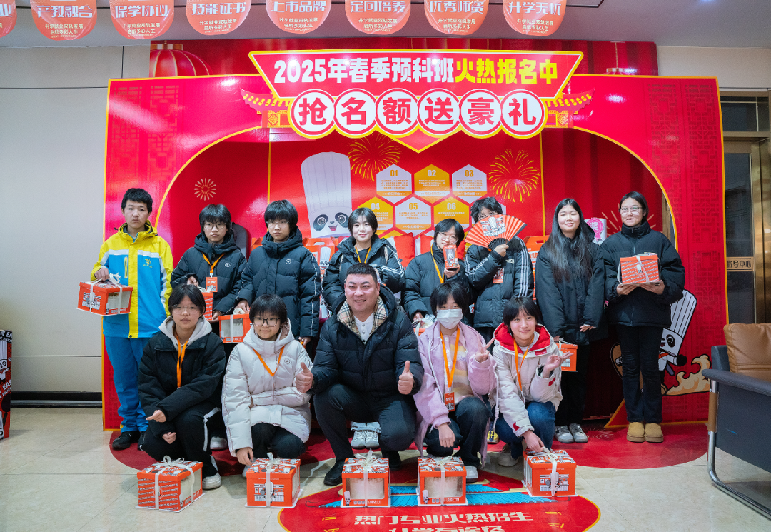 3d1a8723b3fb55c5018434b8e75a00b3.png 3d1a8723b3fb55c5018434b8e75a00b3.png