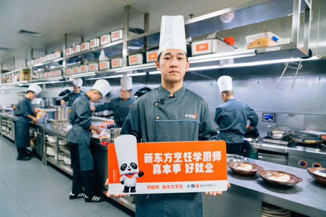 4c968bf8ca8728eb405026b9909dc220.jpg 4c968bf8ca8728eb405026b9909dc220.jpg