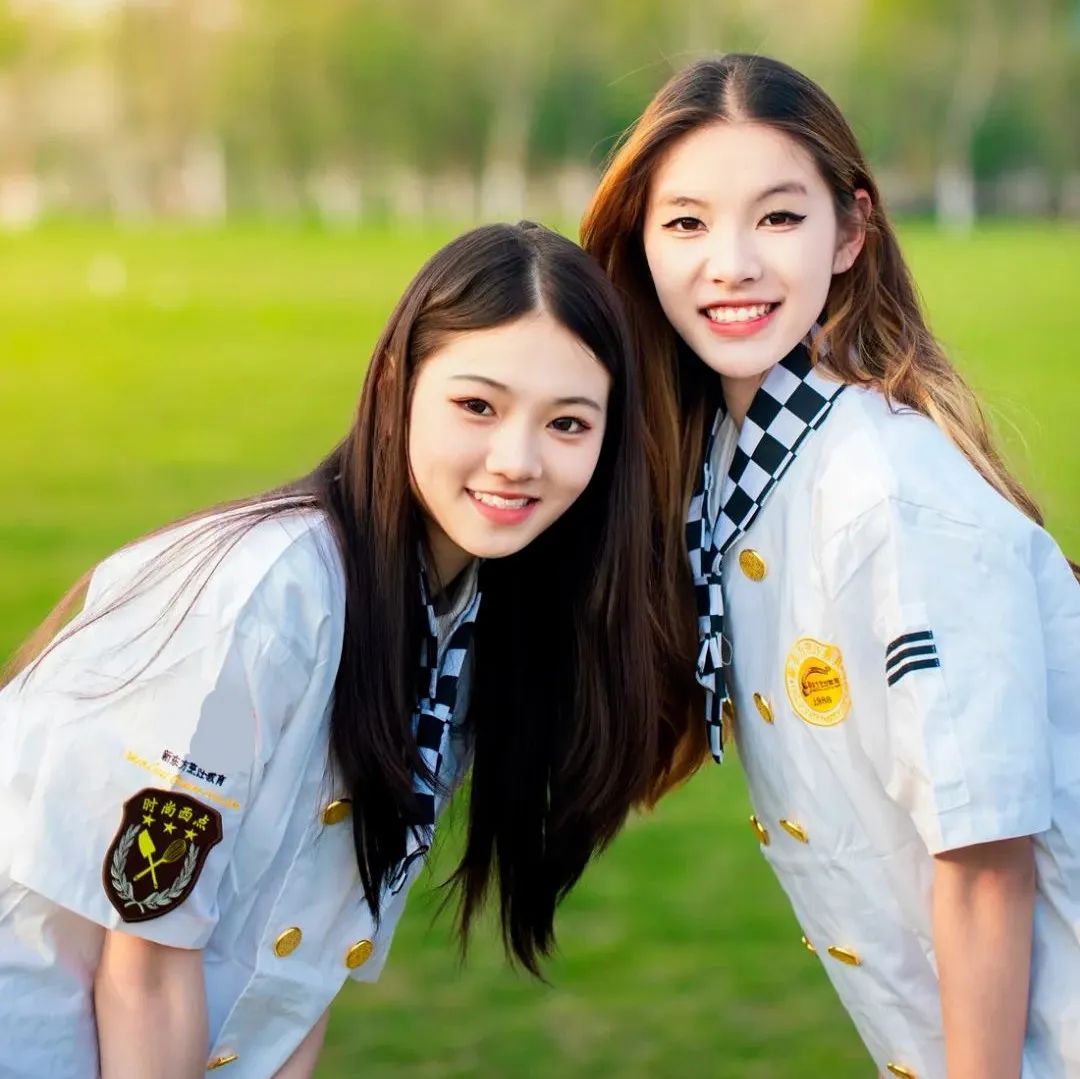 f7a6fb05d9f03fc2f24efbcad02679a3.jpg f7a6fb05d9f03fc2f24efbcad02679a3.jpg