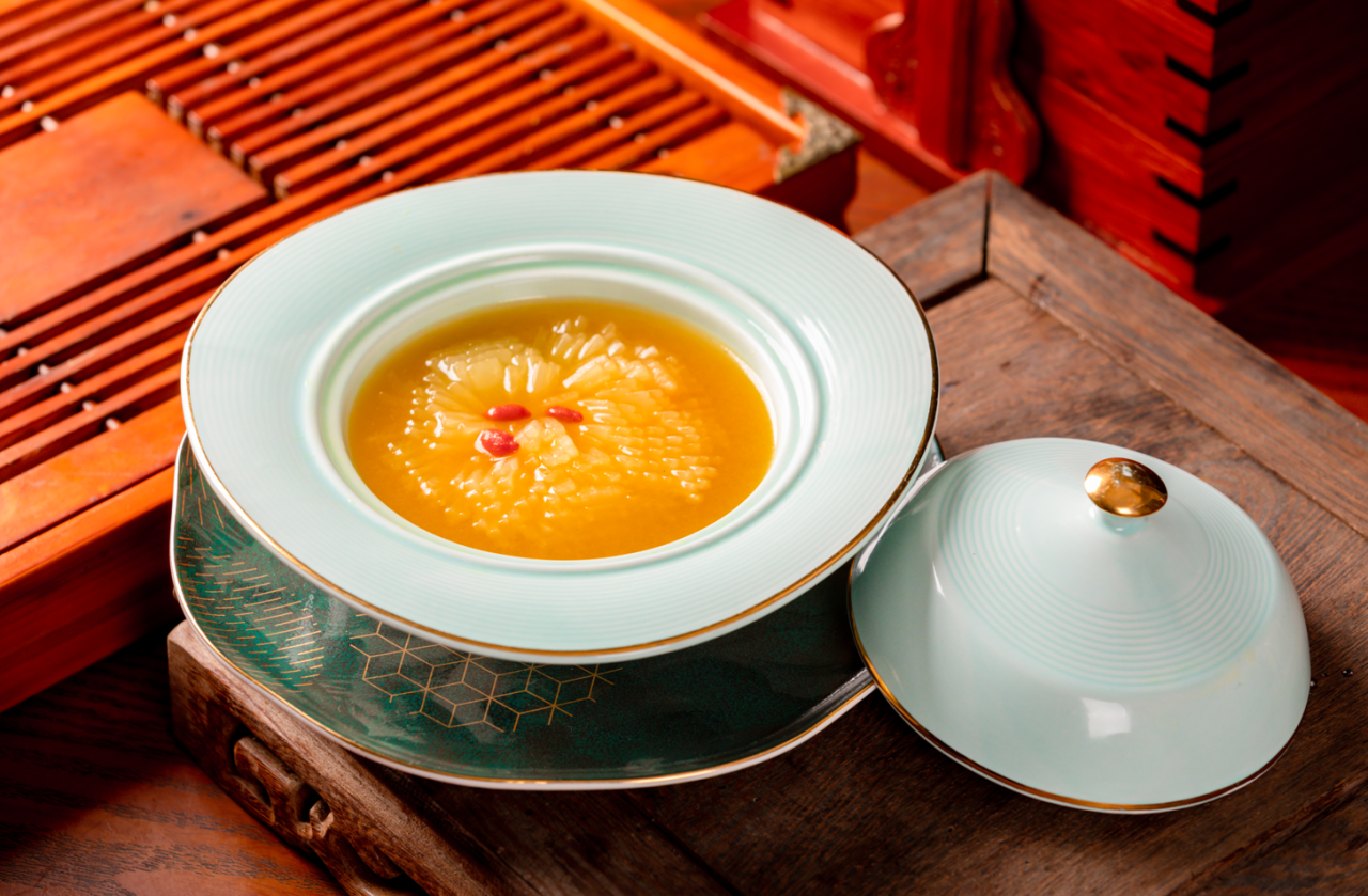 32c6cadbaac2dd78c0640fde0f461c46.png 32c6cadbaac2dd78c0640fde0f461c46.png