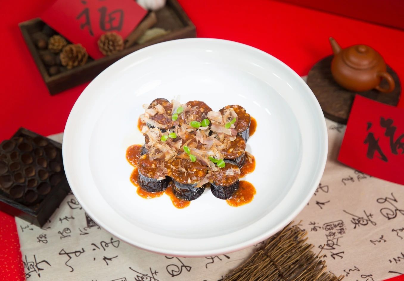 1aff9ce5fa3772d9b89ba792f98b79bd.jpg 1aff9ce5fa3772d9b89ba792f98b79bd.jpg