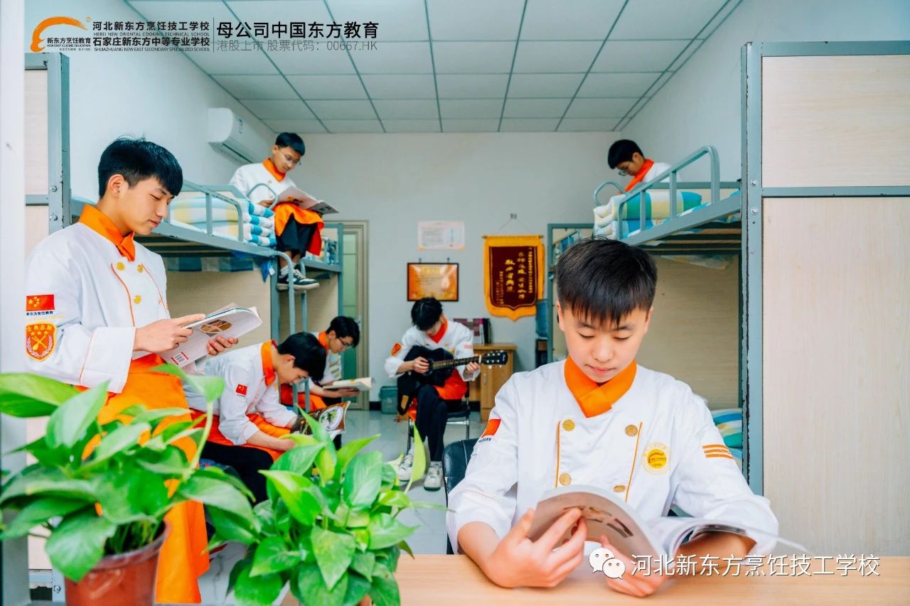 06c795617e1285efdf5df2378815c170.jpg 06c795617e1285efdf5df2378815c170.jpg