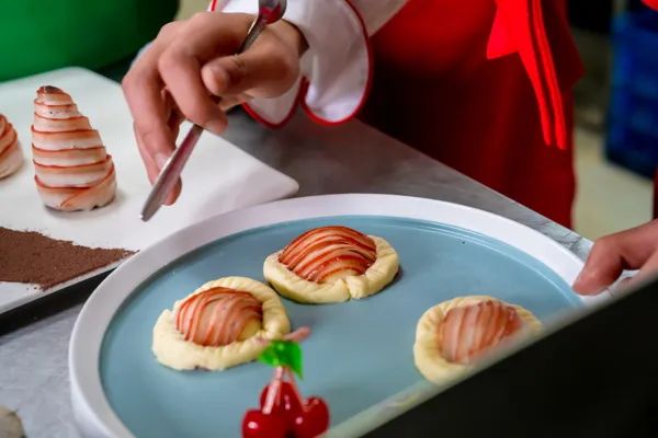 03a6f46be8af109b5a66f3eb47a3b6da.jpg 03a6f46be8af109b5a66f3eb47a3b6da.jpg