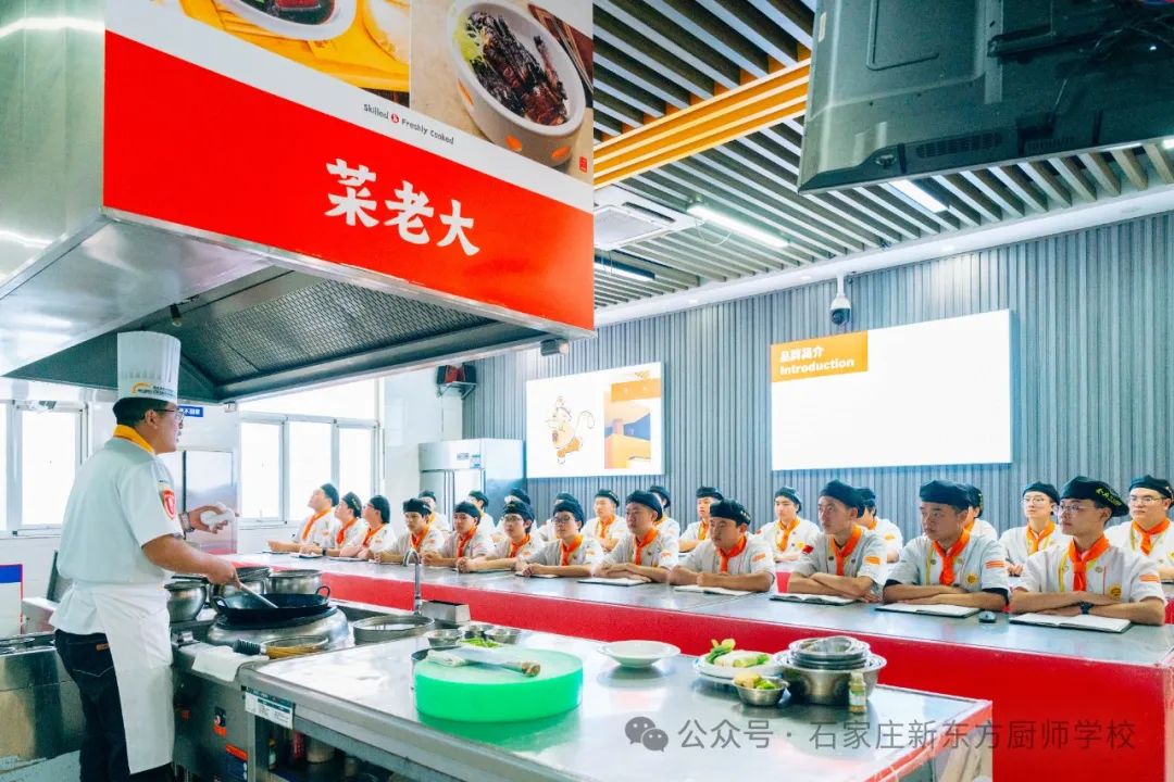 23e6b76275bfcf0065f11bbd0da58d53.jpg 23e6b76275bfcf0065f11bbd0da58d53.jpg