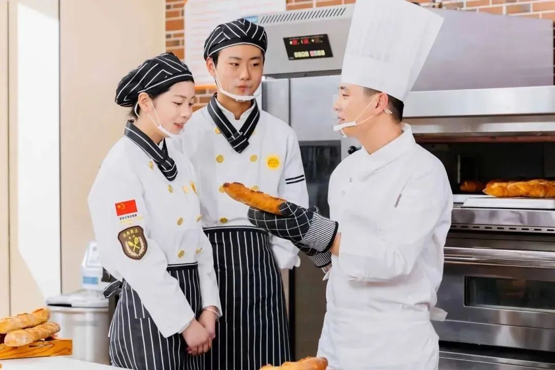 e2a87257e55f6c6f5cfc16aa35c86361.jpg e2a87257e55f6c6f5cfc16aa35c86361.jpg