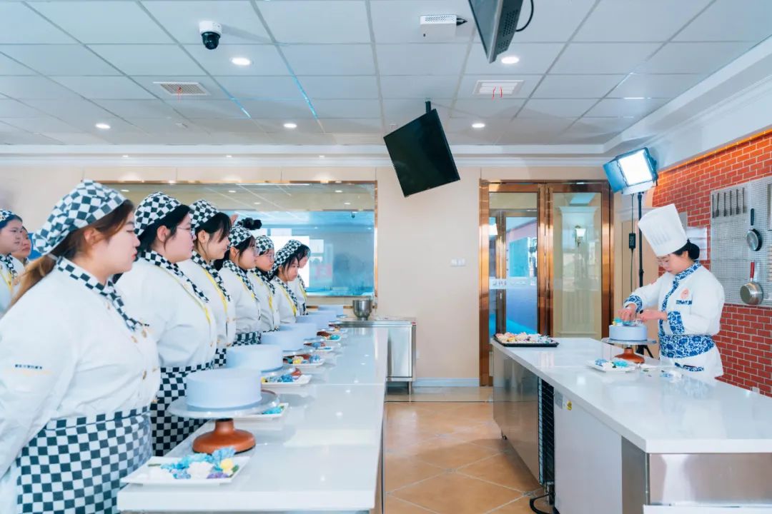 39ee5965b20171650024e0b0f8f8f599.jpg 39ee5965b20171650024e0b0f8f8f599.jpg