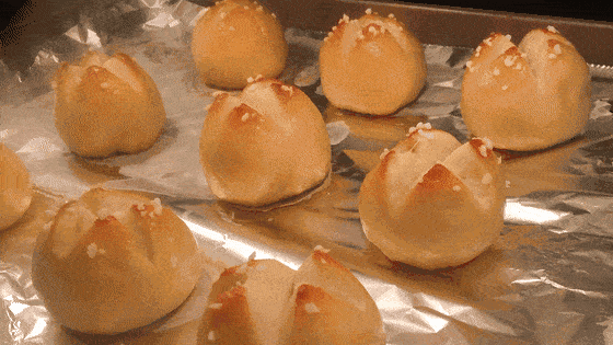 48965b80b4e794cd1bd1dfb001ac863f.jpg 48965b80b4e794cd1bd1dfb001ac863f.jpg