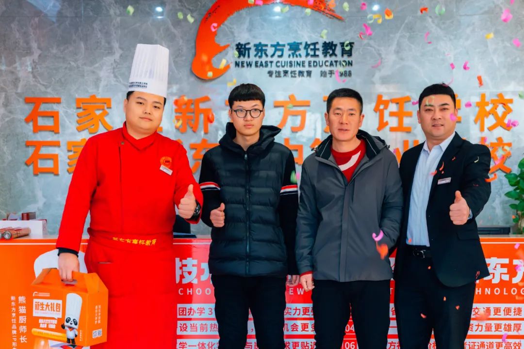 a0f5fb51a8226822bca9c797f50ac062.jpg a0f5fb51a8226822bca9c797f50ac062.jpg