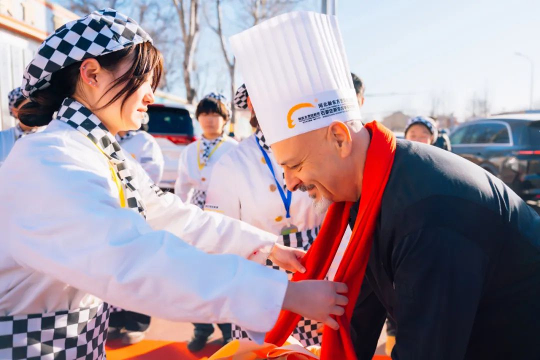 ab98a7fa952c0818d014bb6e56dcc9a9.jpg ab98a7fa952c0818d014bb6e56dcc9a9.jpg