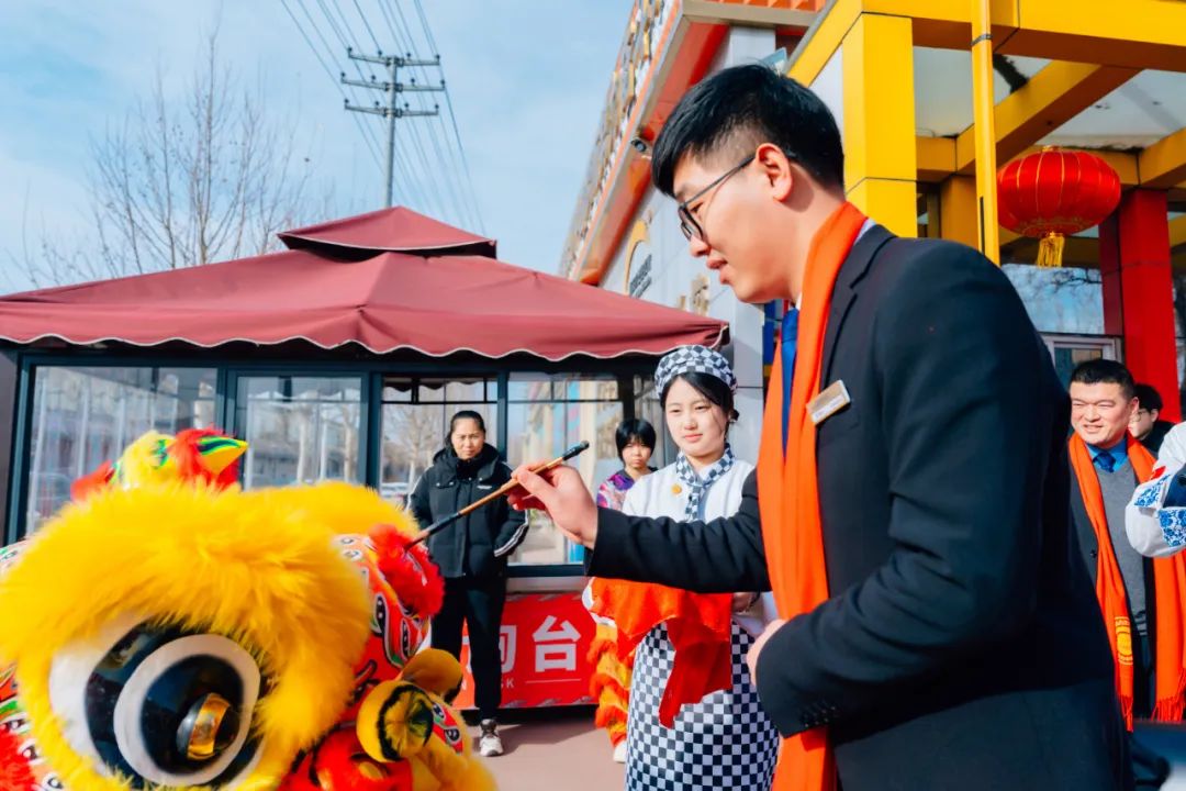 e8ea20eceff410934d9c6c635f5ebda9.jpg e8ea20eceff410934d9c6c635f5ebda9.jpg