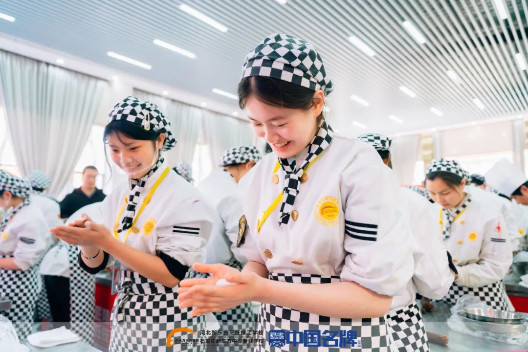 de72c75ce3b69b32784664ac41656e4e.jpg de72c75ce3b69b32784664ac41656e4e.jpg