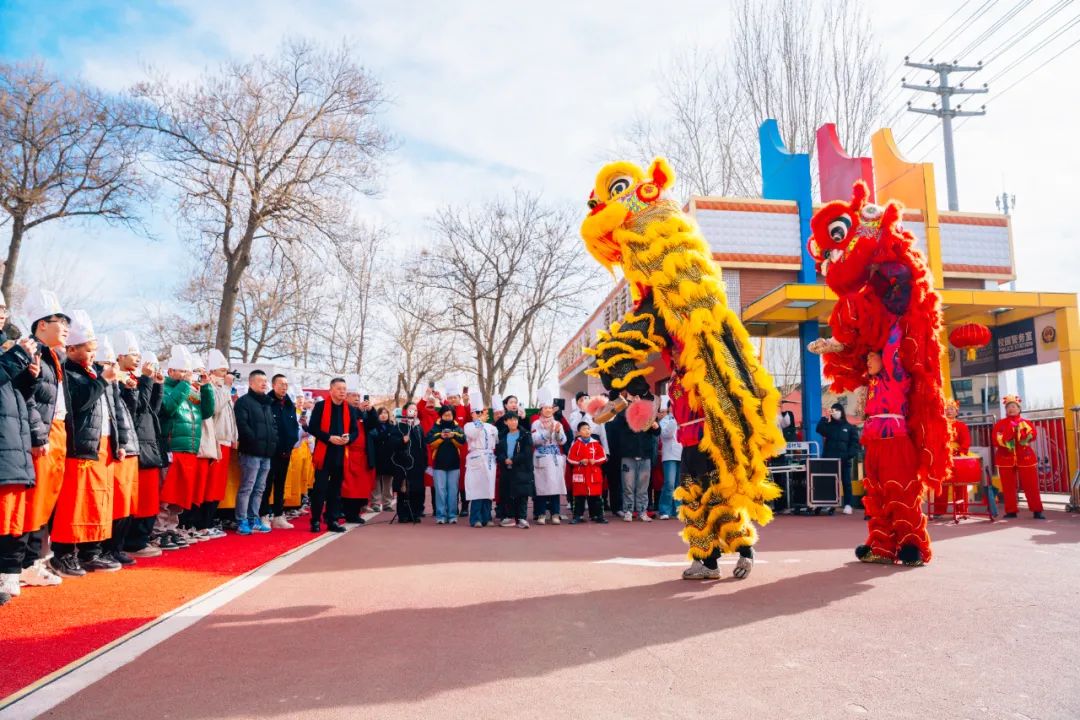 ff3cf373d40d9d5a35566e976972363e.jpg ff3cf373d40d9d5a35566e976972363e.jpg