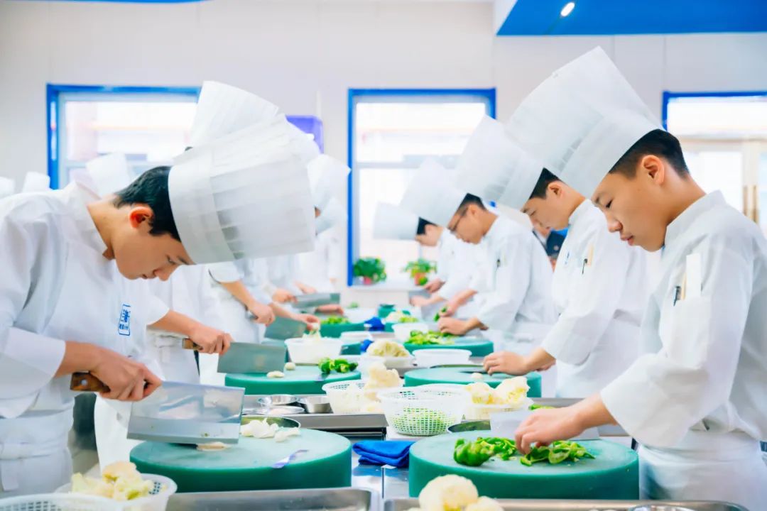 afa259d2786c27d66322e28f062b4fb0.jpg afa259d2786c27d66322e28f062b4fb0.jpg