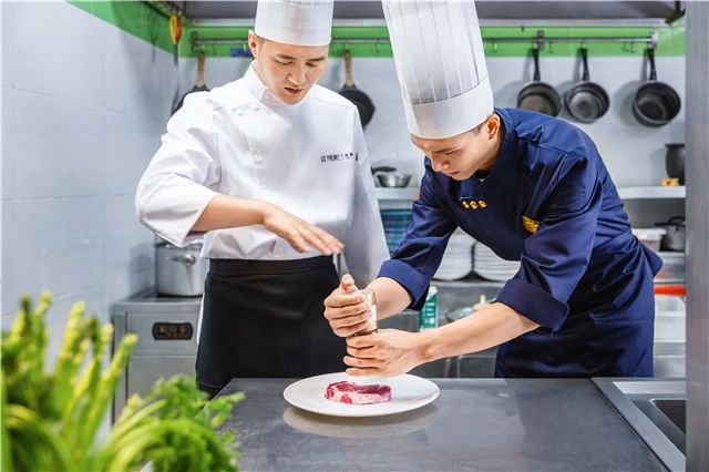 379230d7e47c20f3ecb3e063bec4fa7f.jpg 379230d7e47c20f3ecb3e063bec4fa7f.jpg