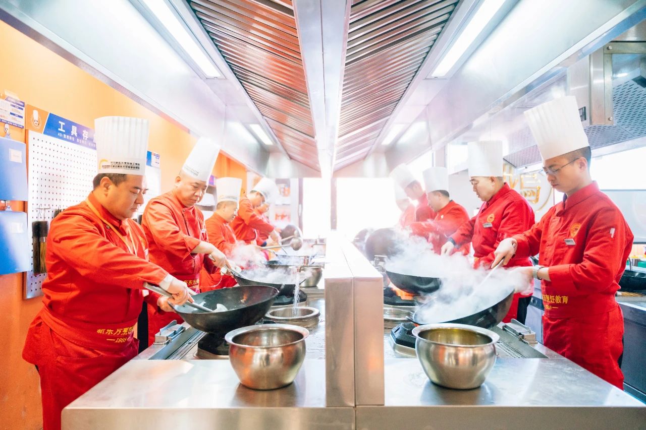 b9160d698b6a1647ec69baa807408403.jpg b9160d698b6a1647ec69baa807408403.jpg