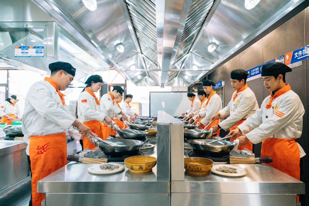 7443054a2eff7eeb881e5c59894e9a9a.jpg 7443054a2eff7eeb881e5c59894e9a9a.jpg