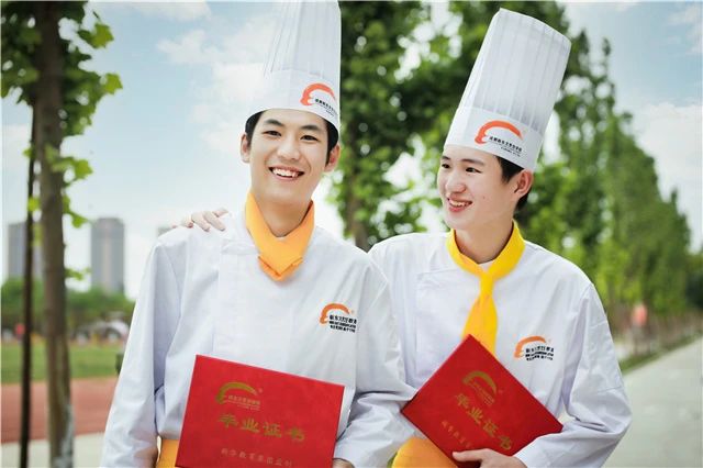 7543eaebc40bda2138531b1ef6b8532b.jpg 7543eaebc40bda2138531b1ef6b8532b.jpg