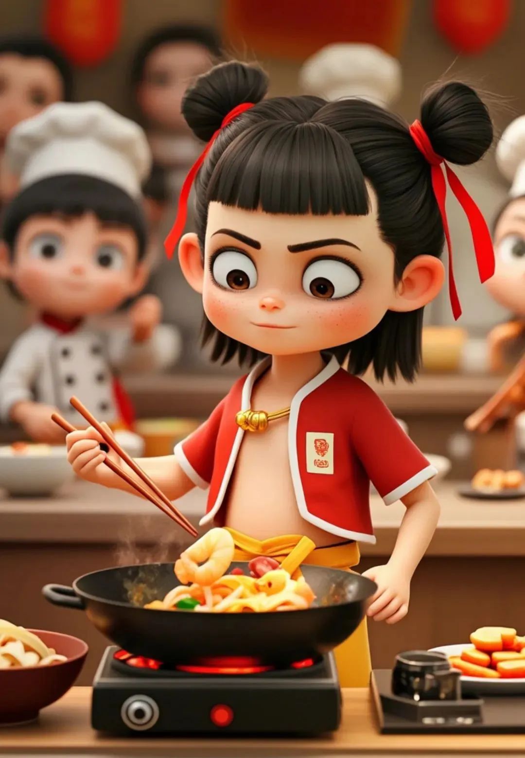 2ffba7ccd11628f2456918b7de13770e.jpg 2ffba7ccd11628f2456918b7de13770e.jpg