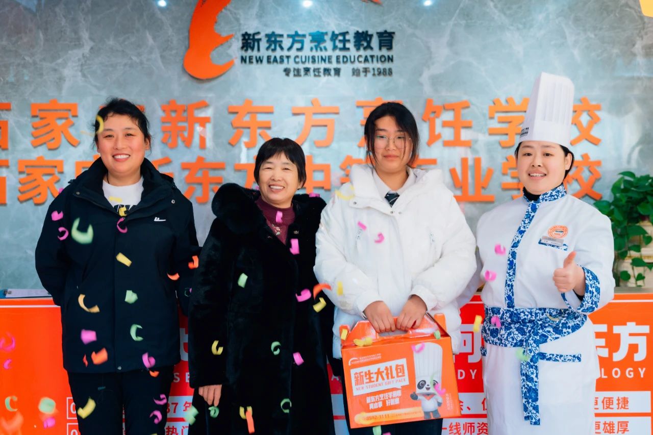 7ffef8b038f568e6d2b1fa481ecef28c.jpg 7ffef8b038f568e6d2b1fa481ecef28c.jpg