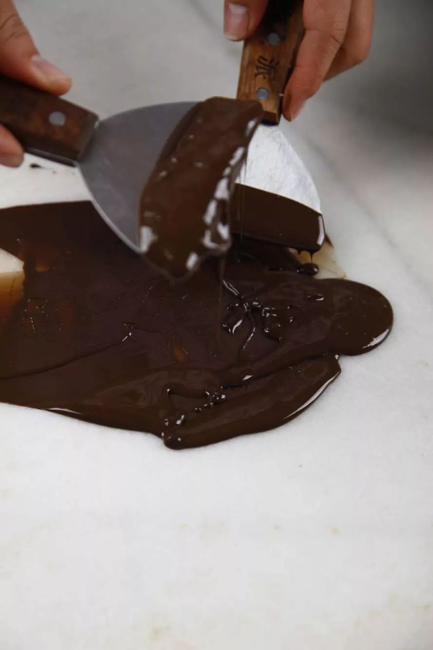 e1eb2e5b33c2bb265fcf99bb899c0ea9.jpg e1eb2e5b33c2bb265fcf99bb899c0ea9.jpg