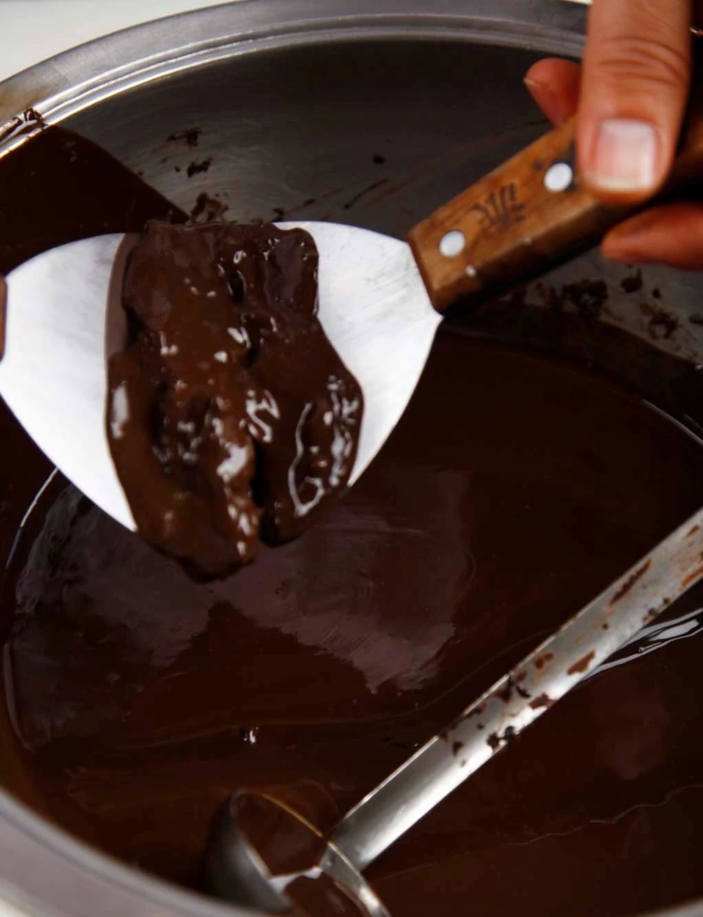 d92045e19228fd0add07d438a23846e9.jpg d92045e19228fd0add07d438a23846e9.jpg