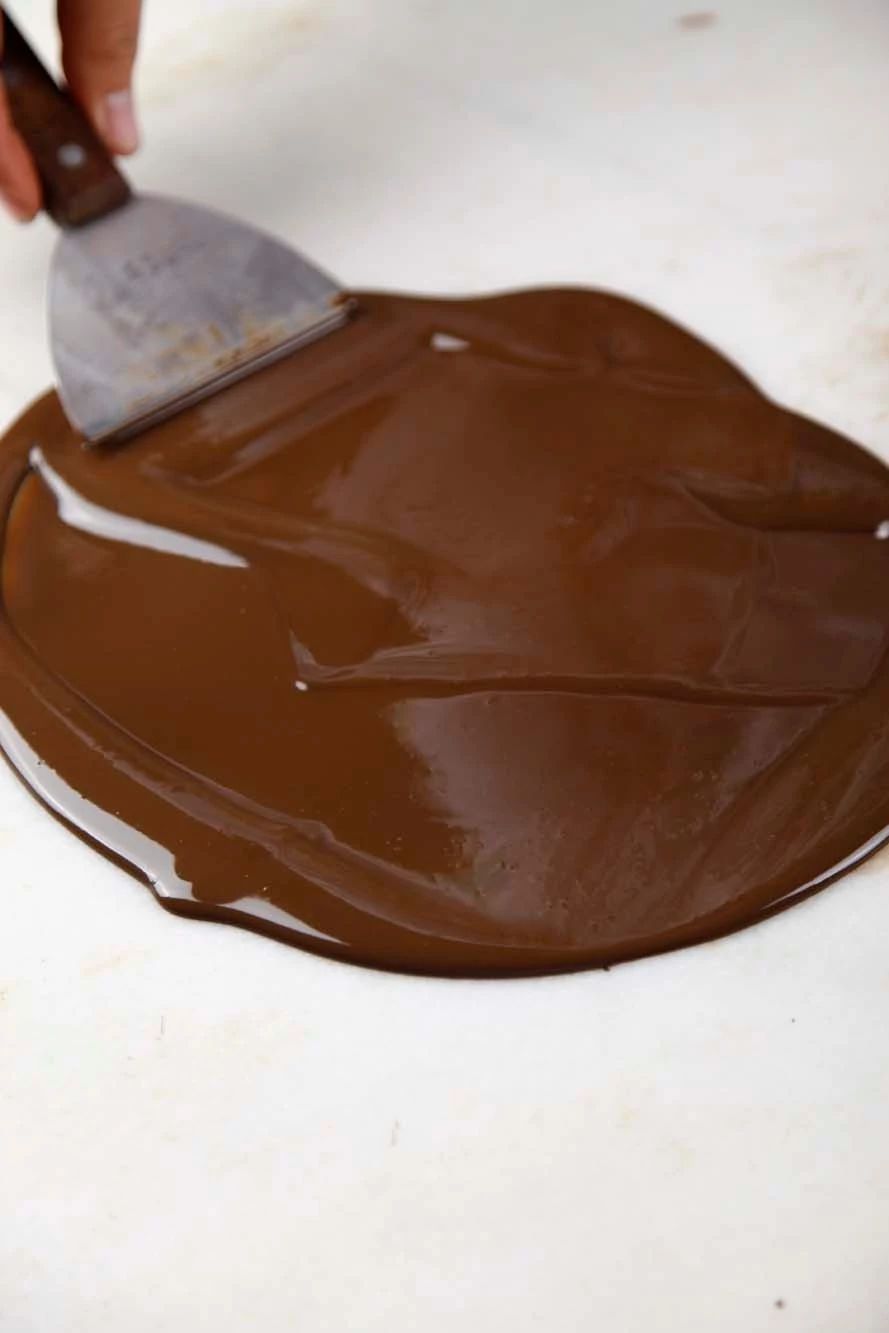 f21de7e138daf9f67fbdaa48785d1253.jpg f21de7e138daf9f67fbdaa48785d1253.jpg