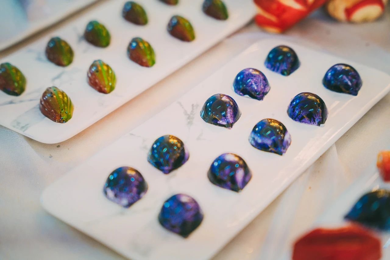 f255ac2698af037ce36b9d7cbb9eaa07.jpg f255ac2698af037ce36b9d7cbb9eaa07.jpg